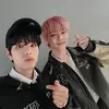 seungmin_straykids7