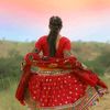 gulam.rabanu