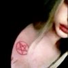 gina.gim3