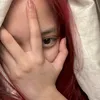 drogaeakybe