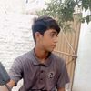 arzamshahzada