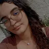 vitria.albuquerqu55