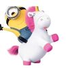 ima_unicorn014