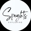 speights.exploring