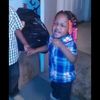 iiiheart_mybaeeee