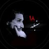 parwani252525