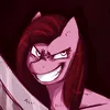 bobbymarcosedits01