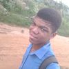 lord.osei70