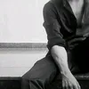 hr_tp3