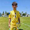 panos.mitsios2