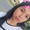 sabila.ersha