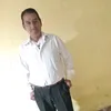 raulvaldez441