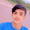 abrar.ali.panhwar5