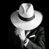 user4406820806215