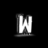 Wallpap&r_22