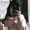 sgwdsgwd0