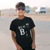 user4328192759311