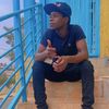 kevincomedy17