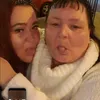 teresa.voysey2