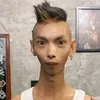 evos.rrasyah