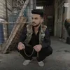 hwman_sharazwry