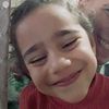 ihiranursahin_