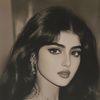 mashaeil567