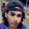 user67010920114947