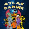 Atlas Games