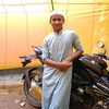 md.gulbor2