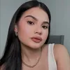 amandaluh6