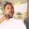 user9357201815807