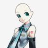 bald_miku01