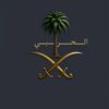 nawaf_n51