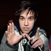 izzymustdie_08