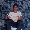 sowabdoulaye223
