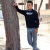 abohamed208