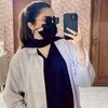 dr.iqra111