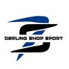 DarlingShopV / Camisetas