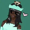 crystal_queen722