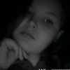 user9130795201920