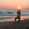 ludovica.intellig6