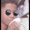 user1075056861031
