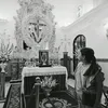 nieves.y00