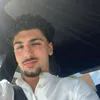 mais_487
