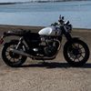 biker683480