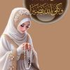 eptesam_naimat