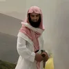 abod_8y2