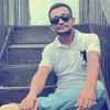 sujon05964