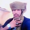user1401941582181